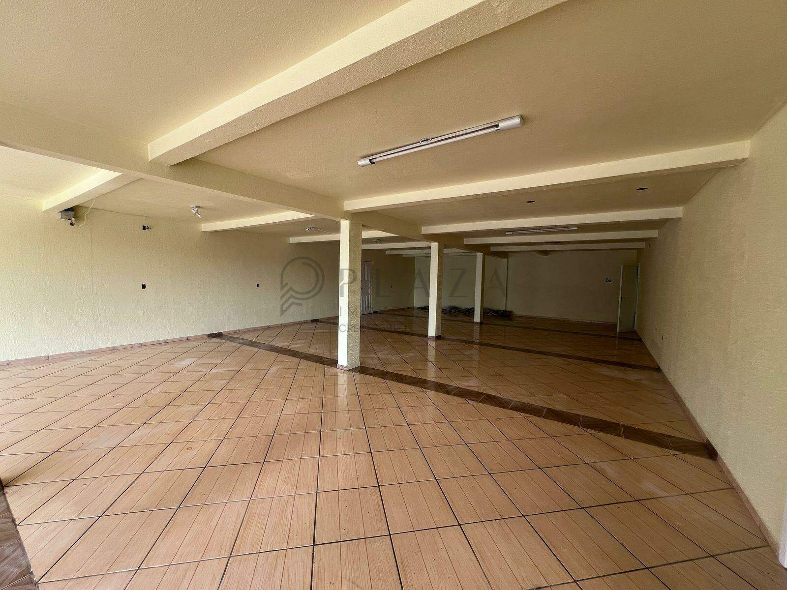 13781 – Foto 2
