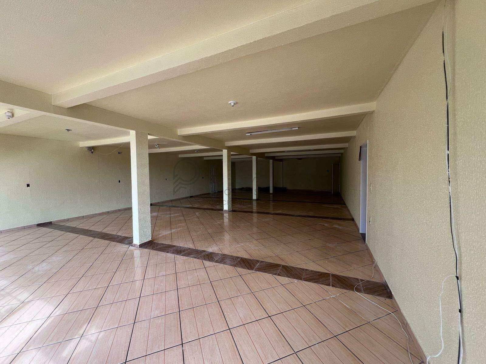 13781 – Foto 3