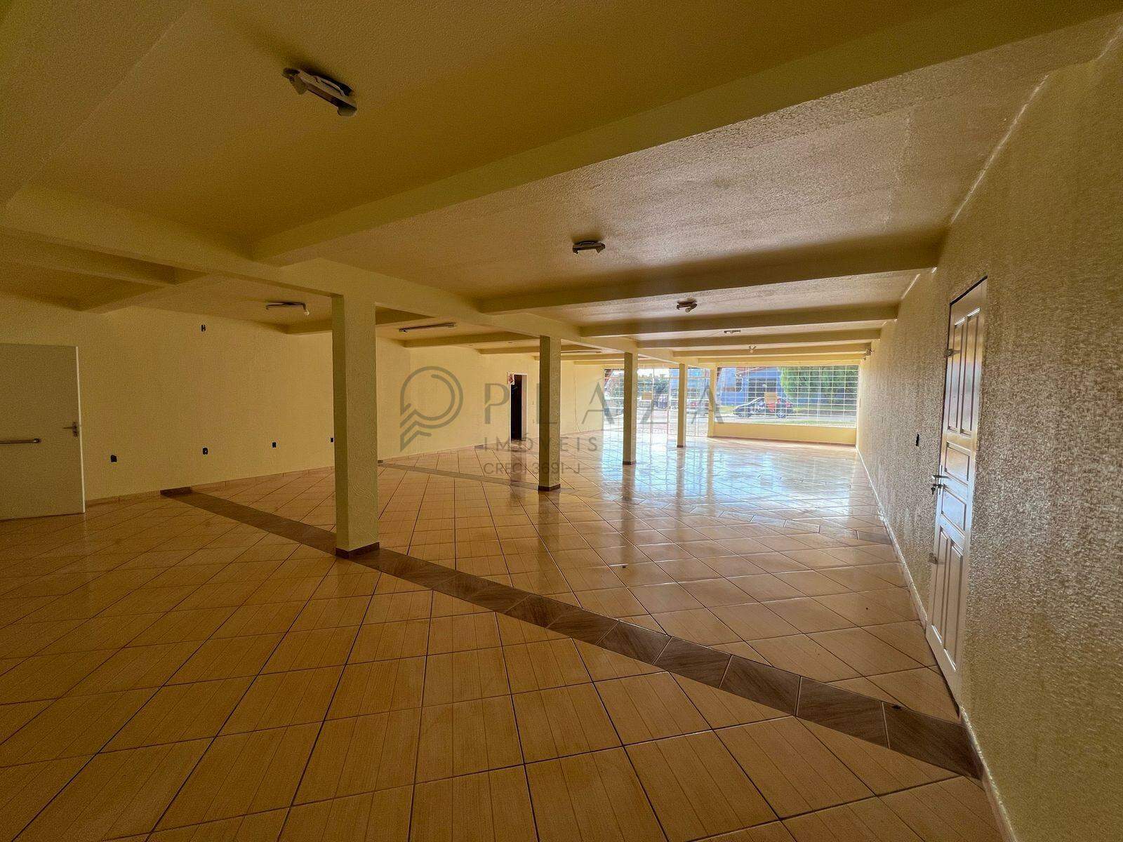 13781 – Foto 5