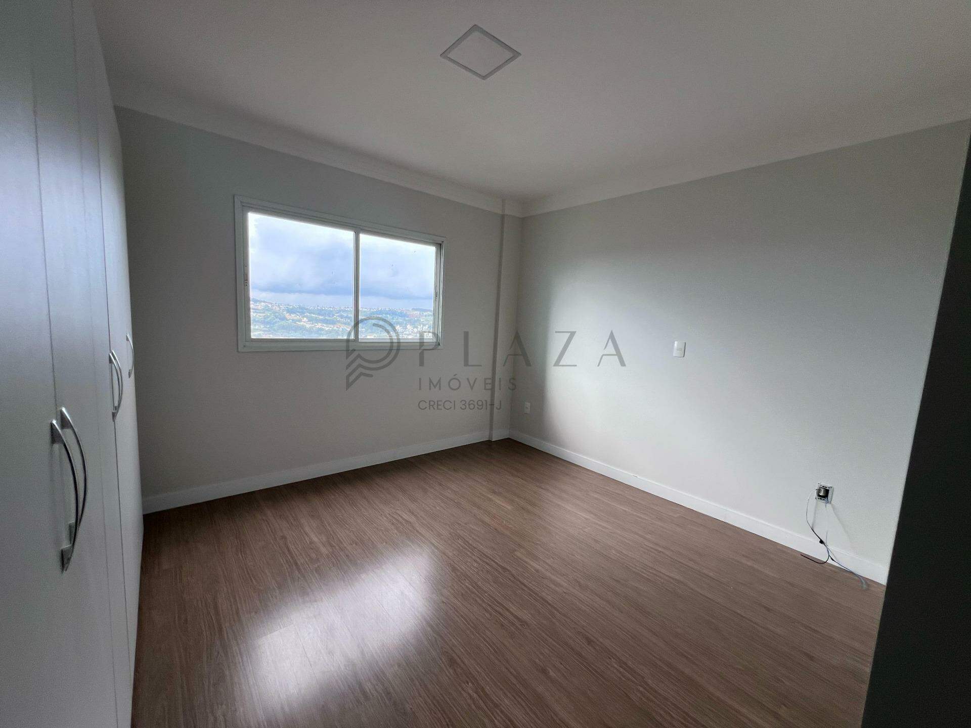13782 – Foto 8