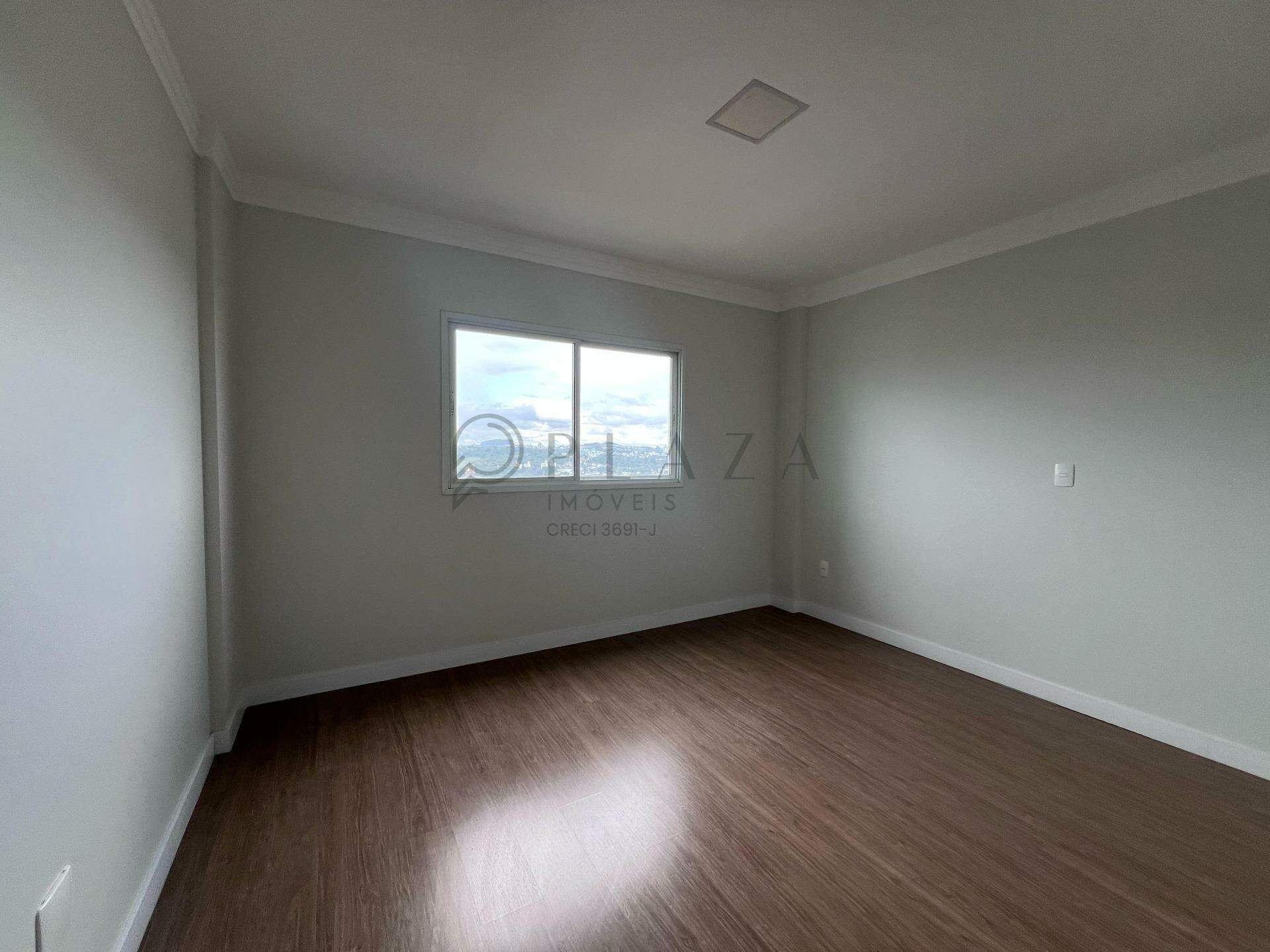 13782 – Foto 9