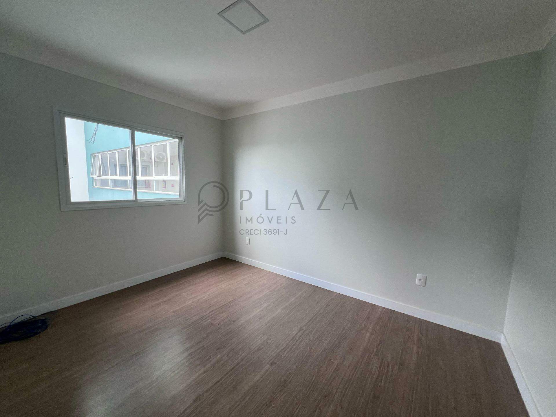 13782 – Foto 10