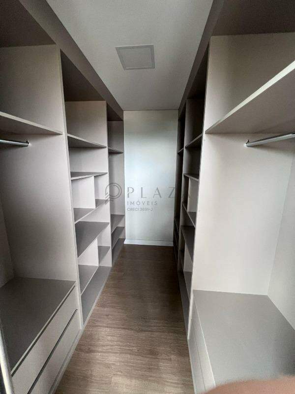 13782 – Foto 14