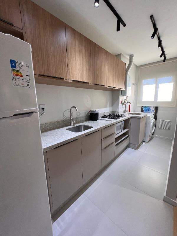 Apartamento para alugar com 1 quarto, 37m² no Centro em Chapecó – Foto 6