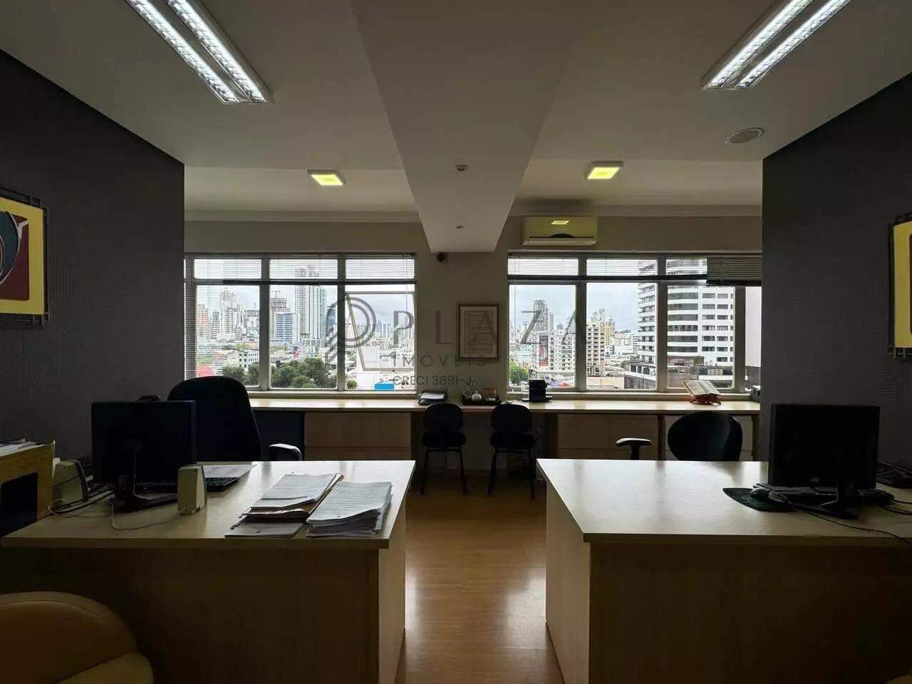 13791 – Foto 5