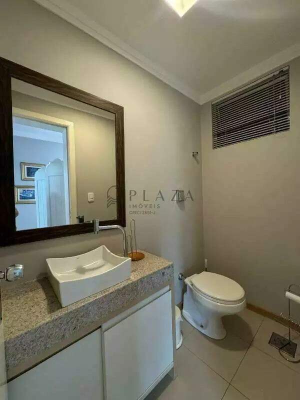 13791 – Foto 9