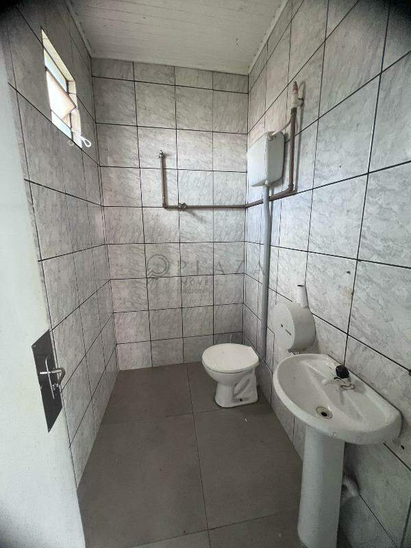 13792 – Foto 17