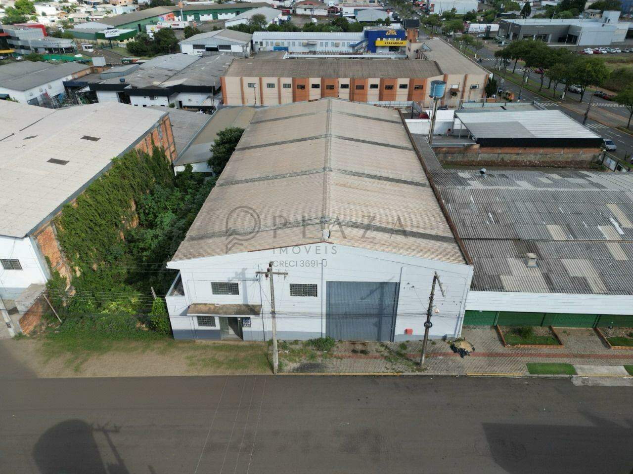 13792 – Foto 1