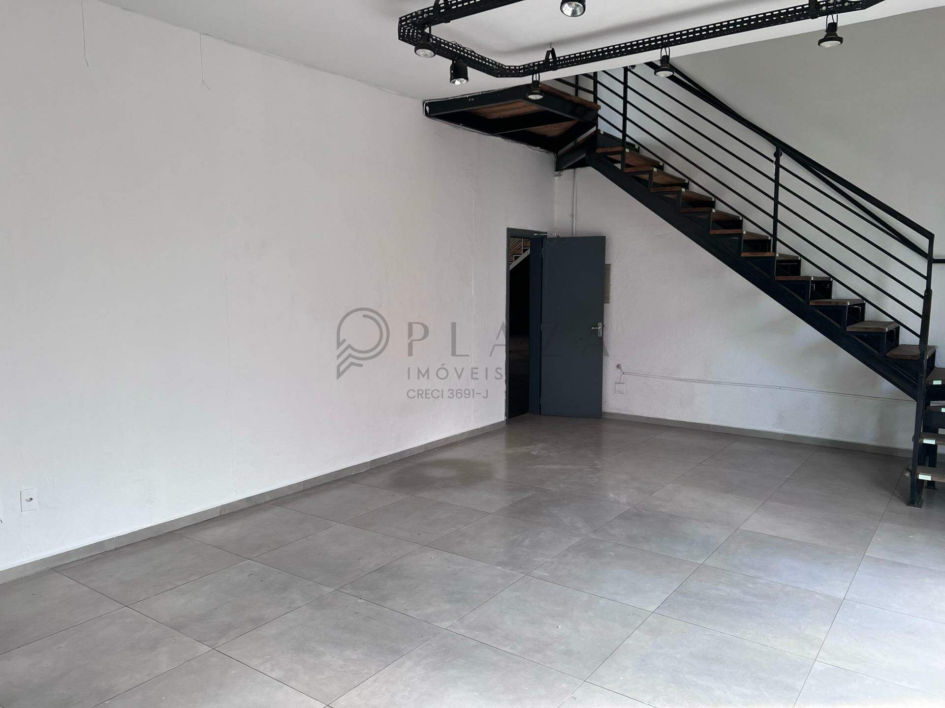 13792 – Foto 15