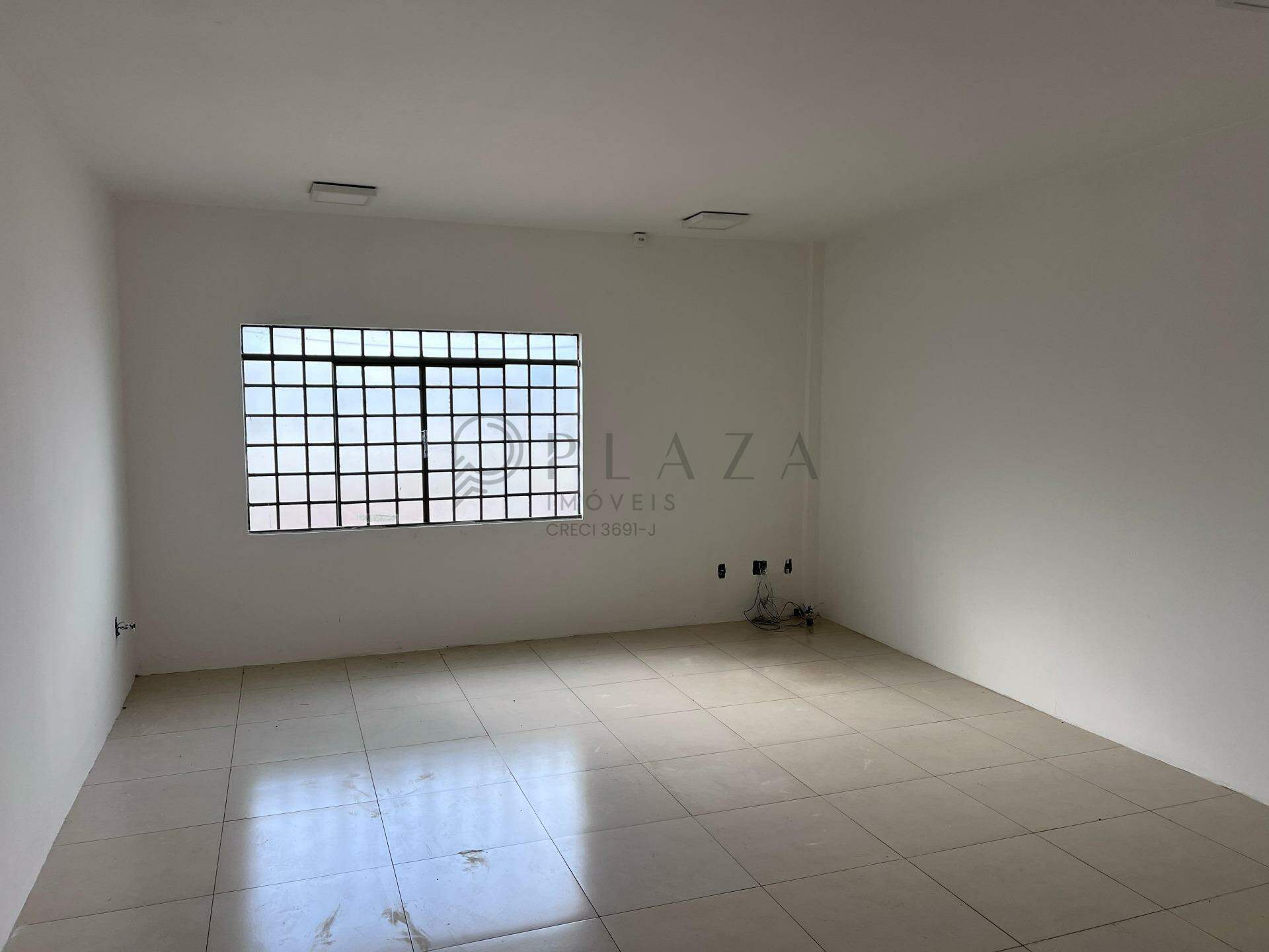 13792 – Foto 14