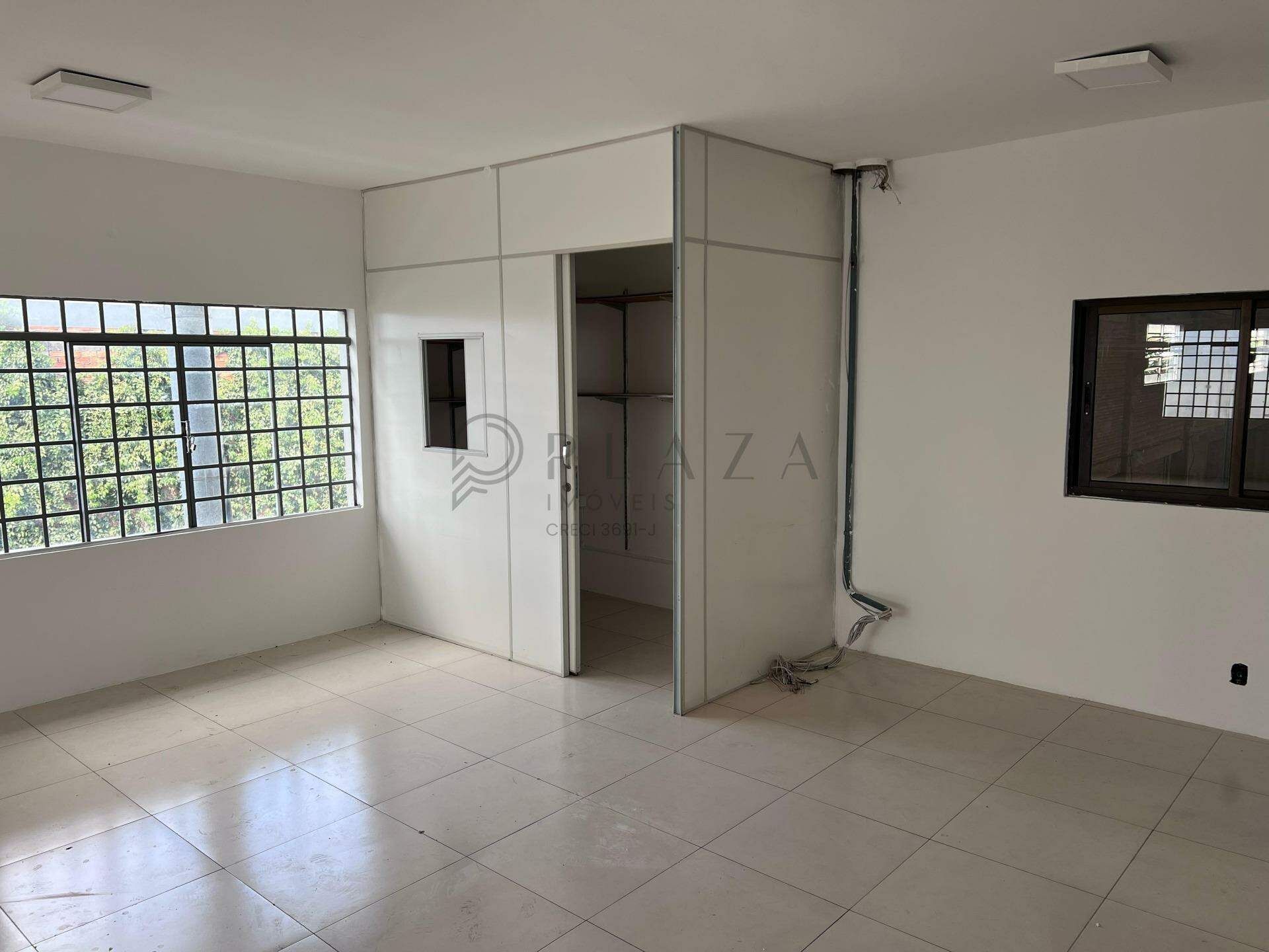 13792 – Foto 16