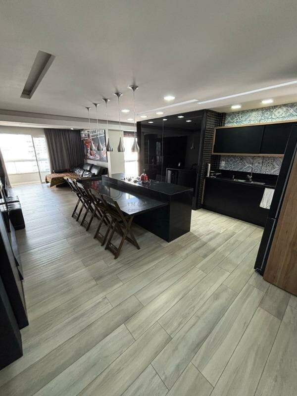 13793 – Foto 1