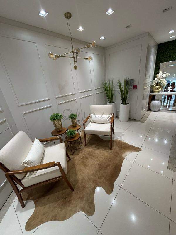 13793 – Foto 11
