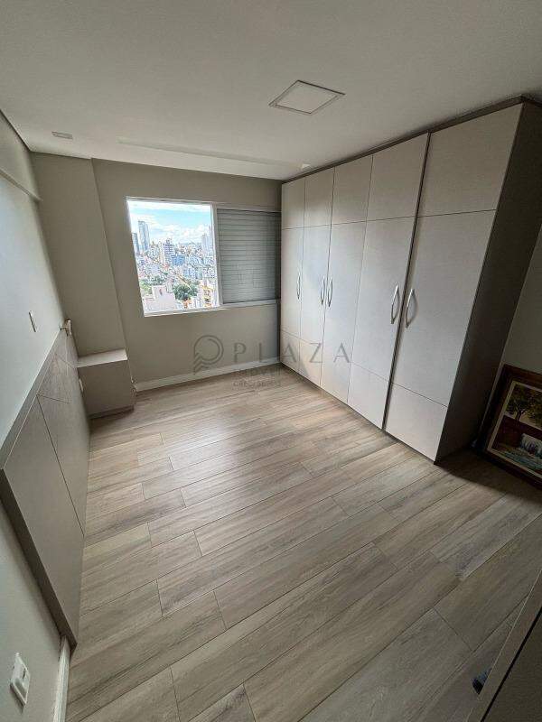 13793 – Foto 3