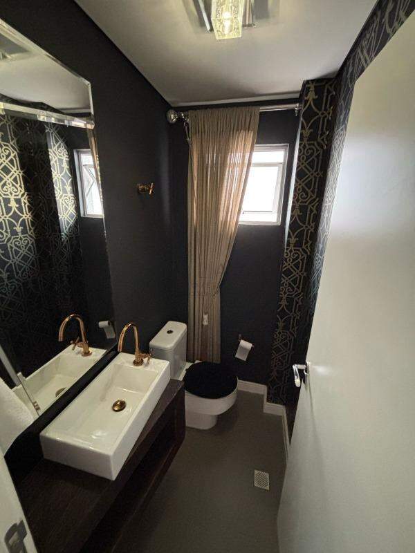 13793 – Foto 9