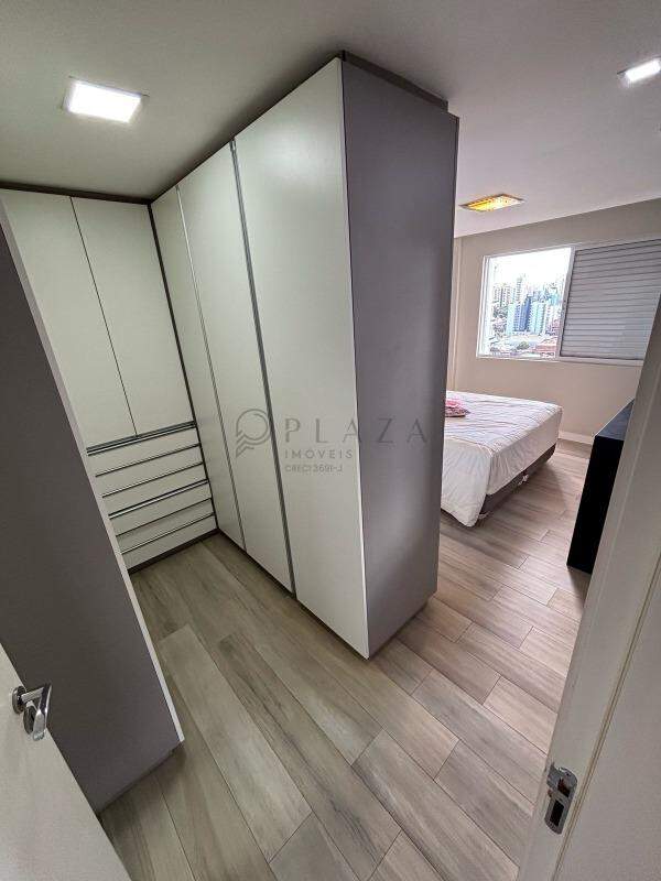 13793 – Foto 5