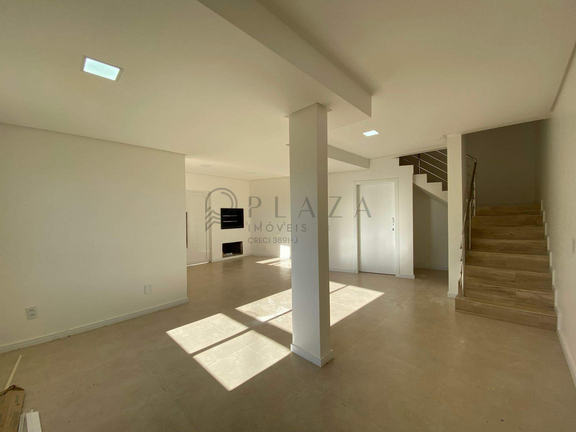 13794 – Foto 6