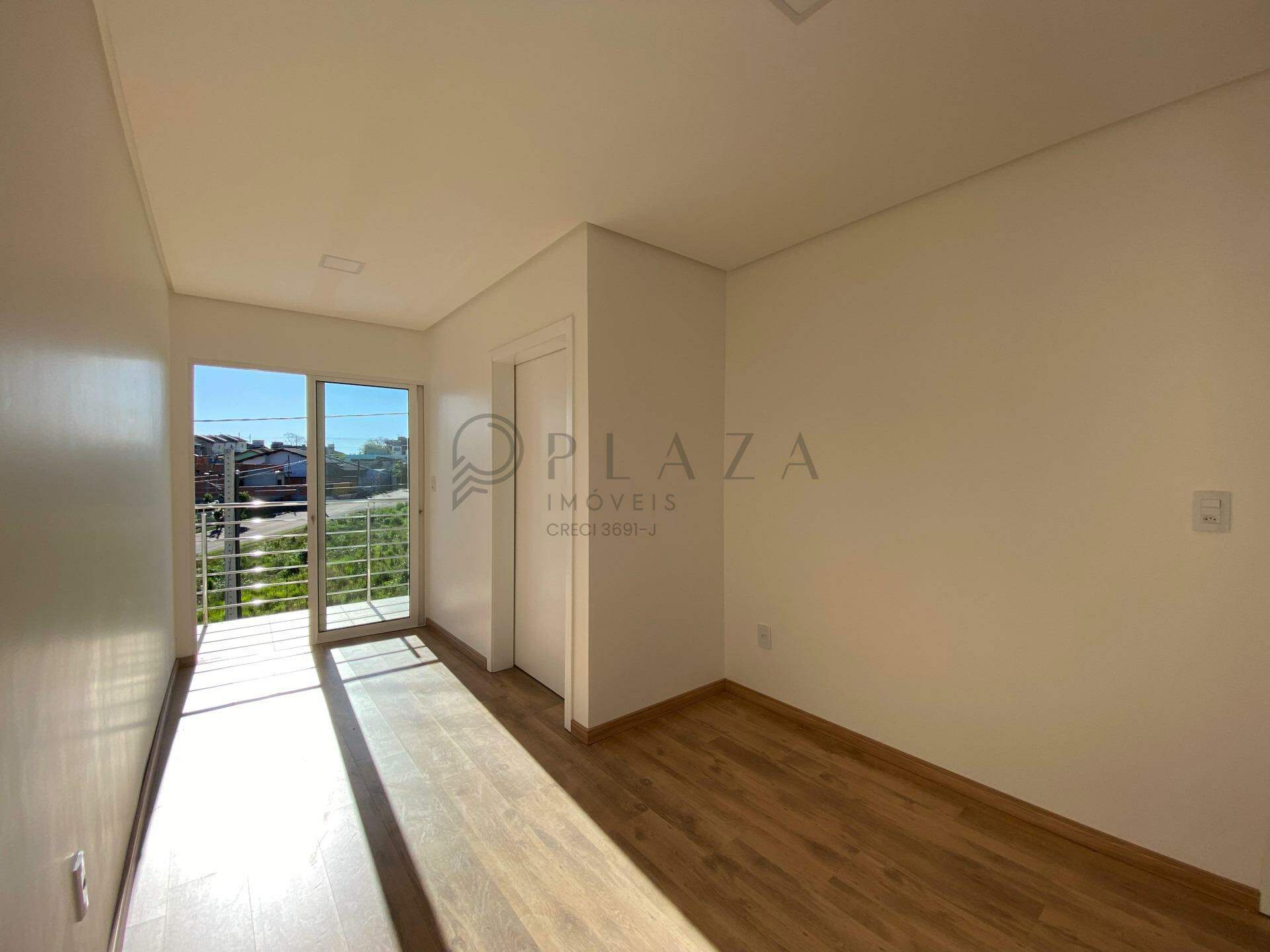 13794 – Foto 16