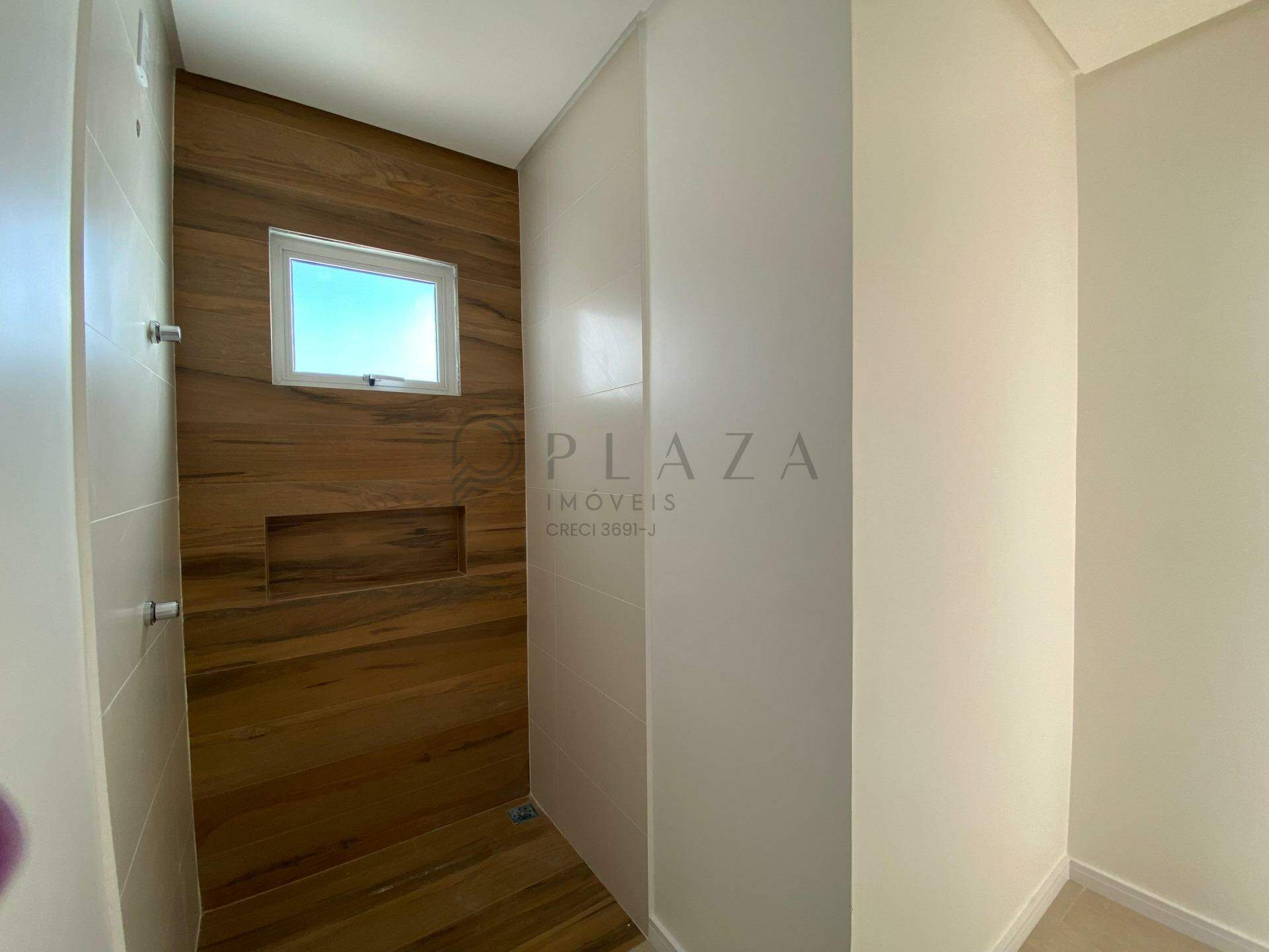 13794 – Foto 5