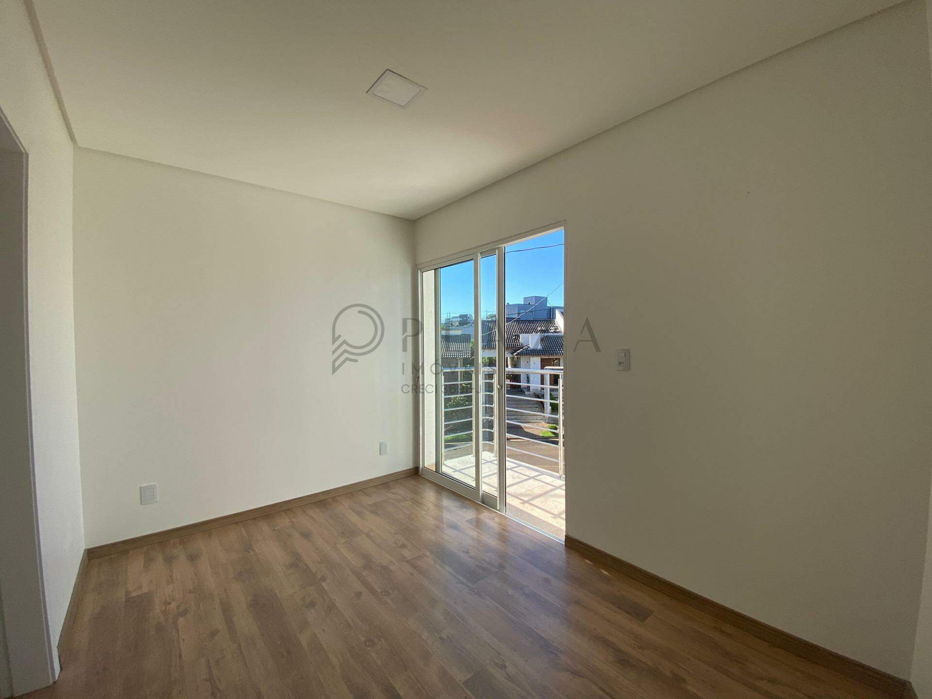 13794 – Foto 8