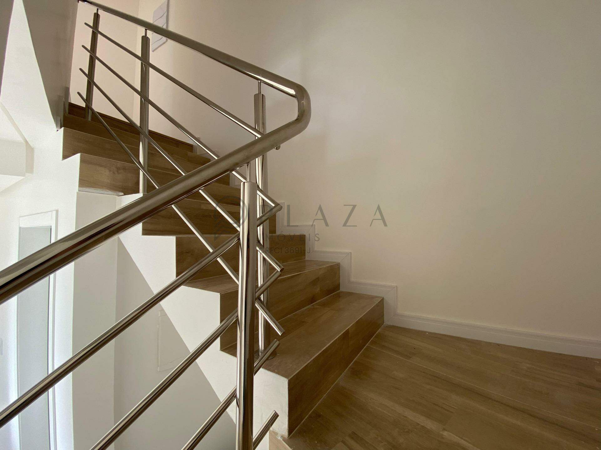 13794 – Foto 7