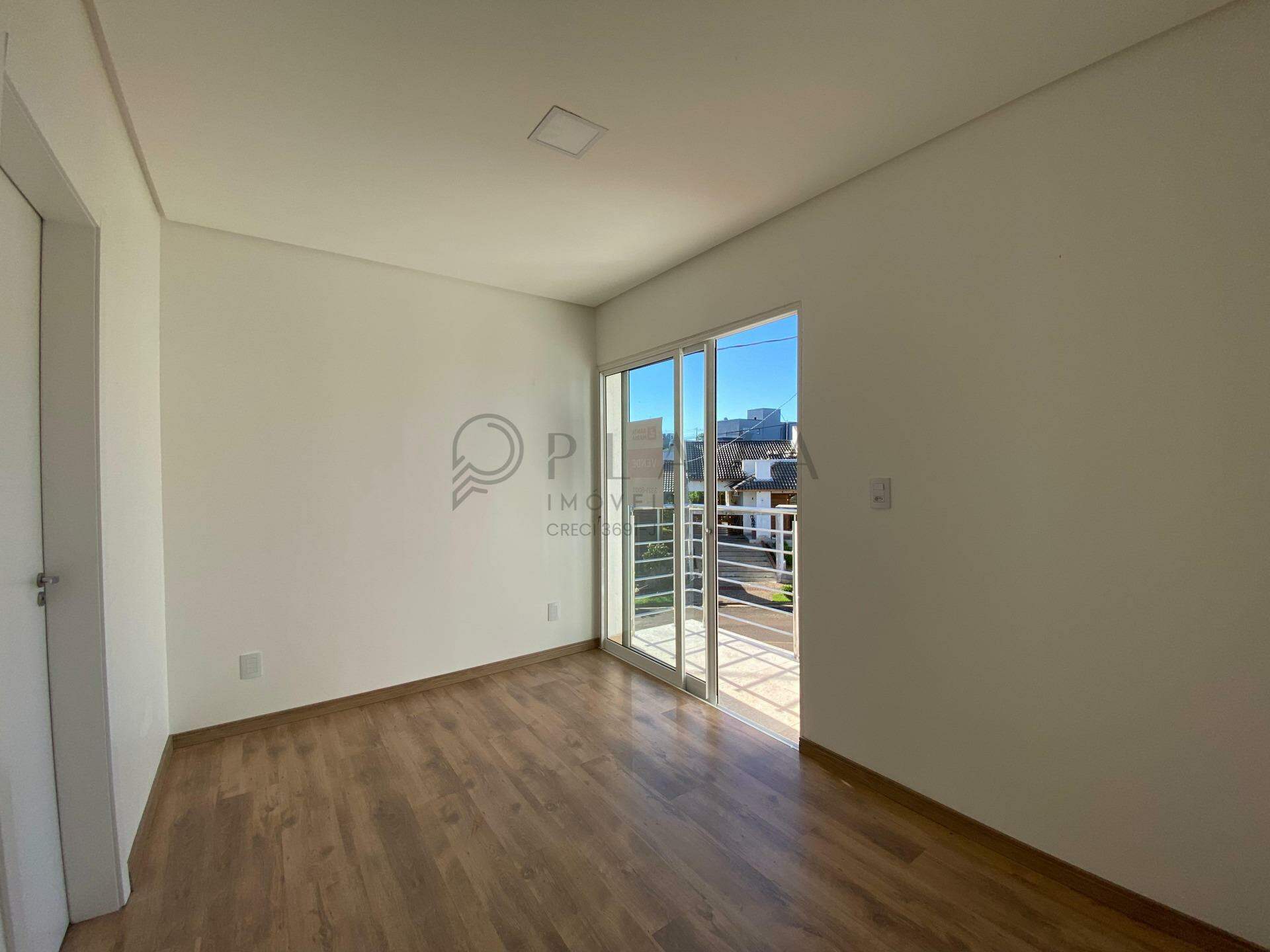 13794 – Foto 15