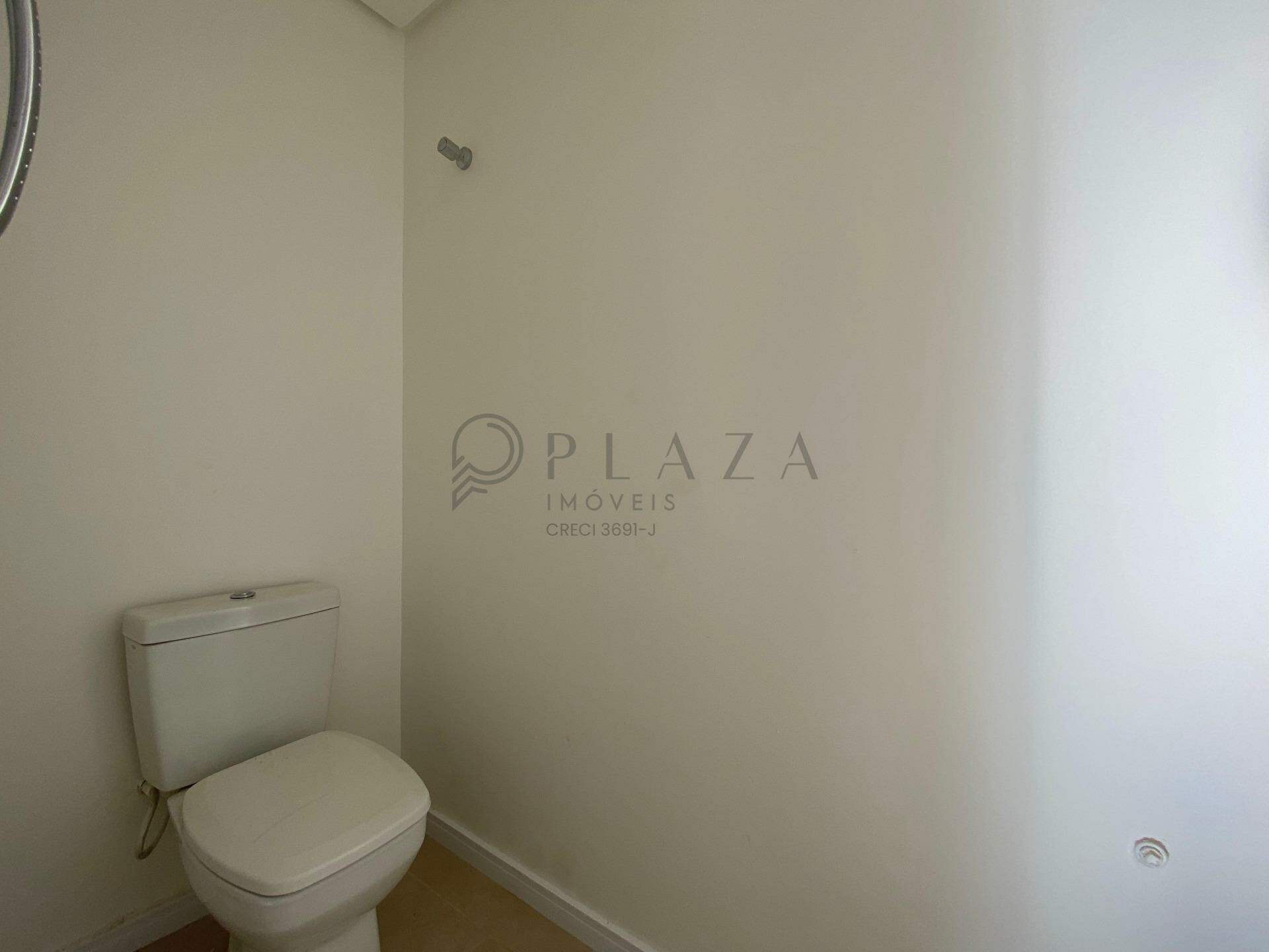 13794 – Foto 14