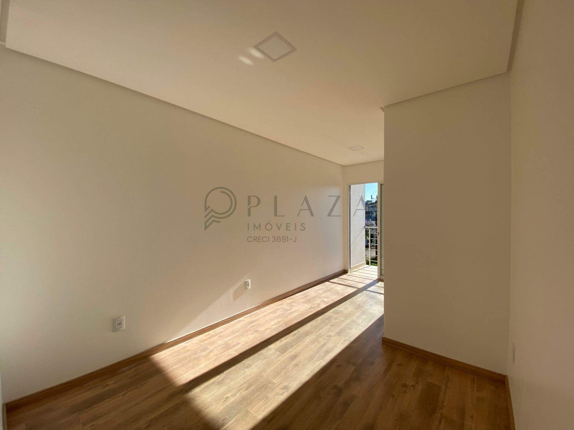 13794 – Foto 17