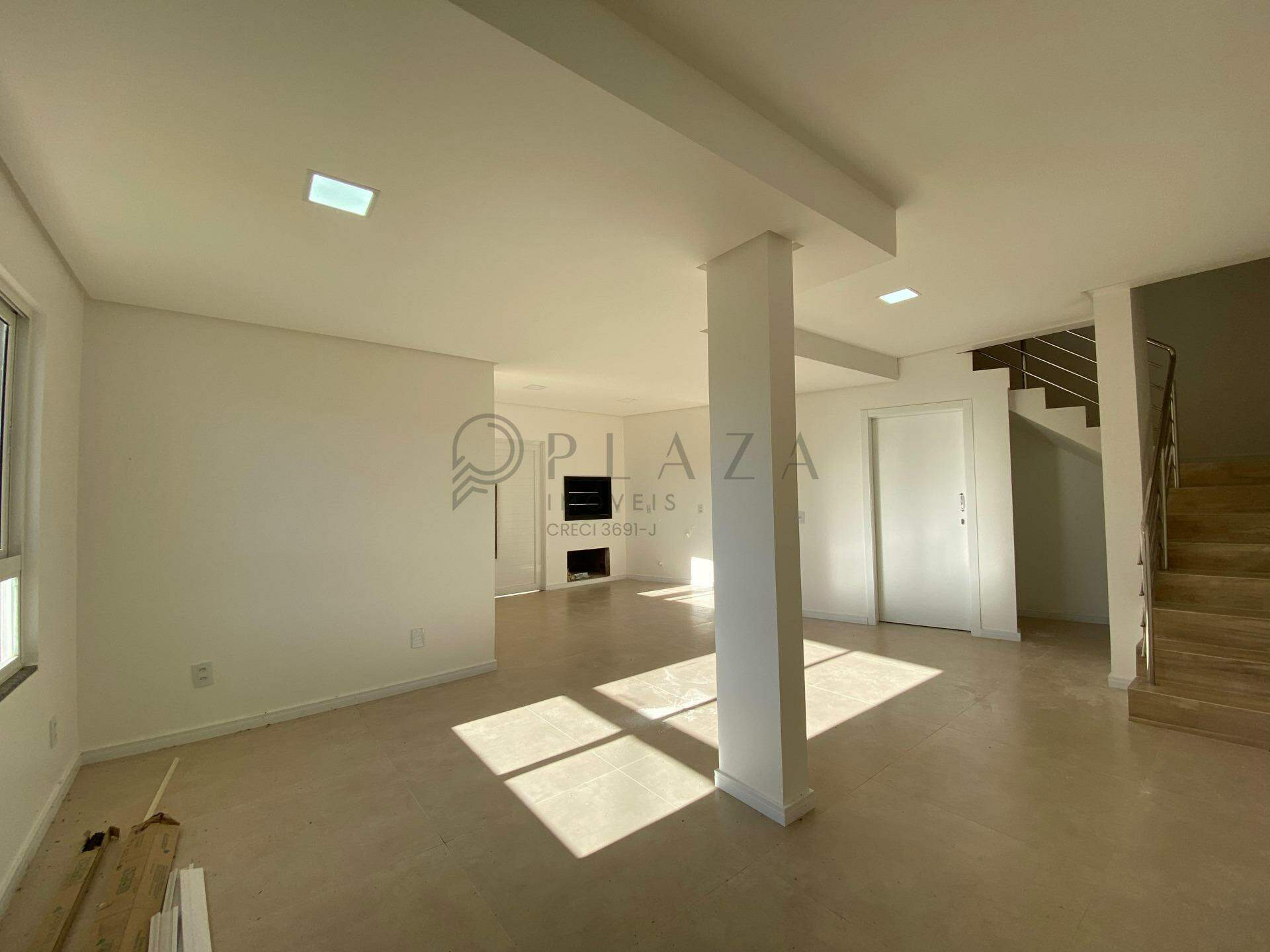 13794 – Foto 13