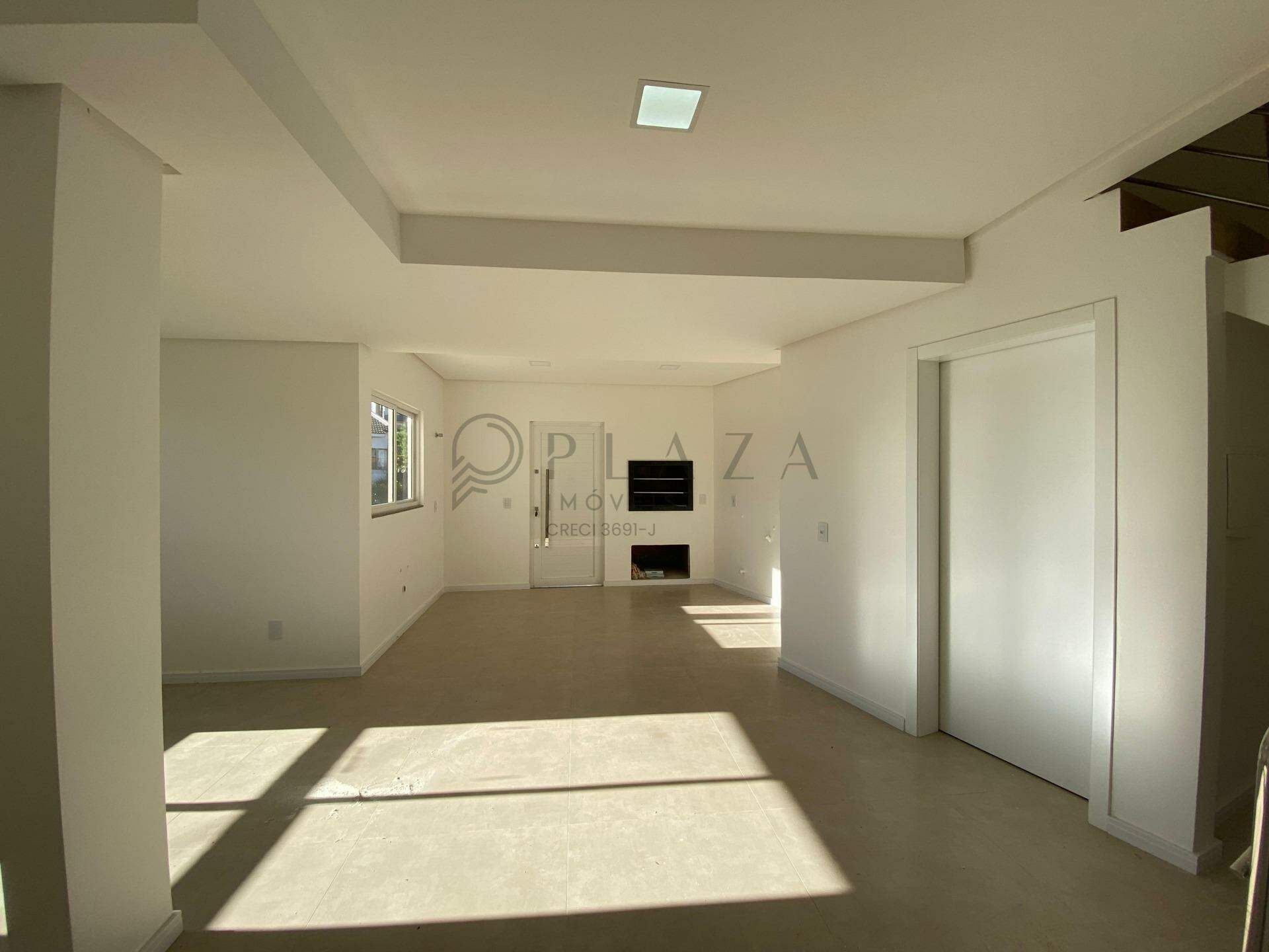 13794 – Foto 12
