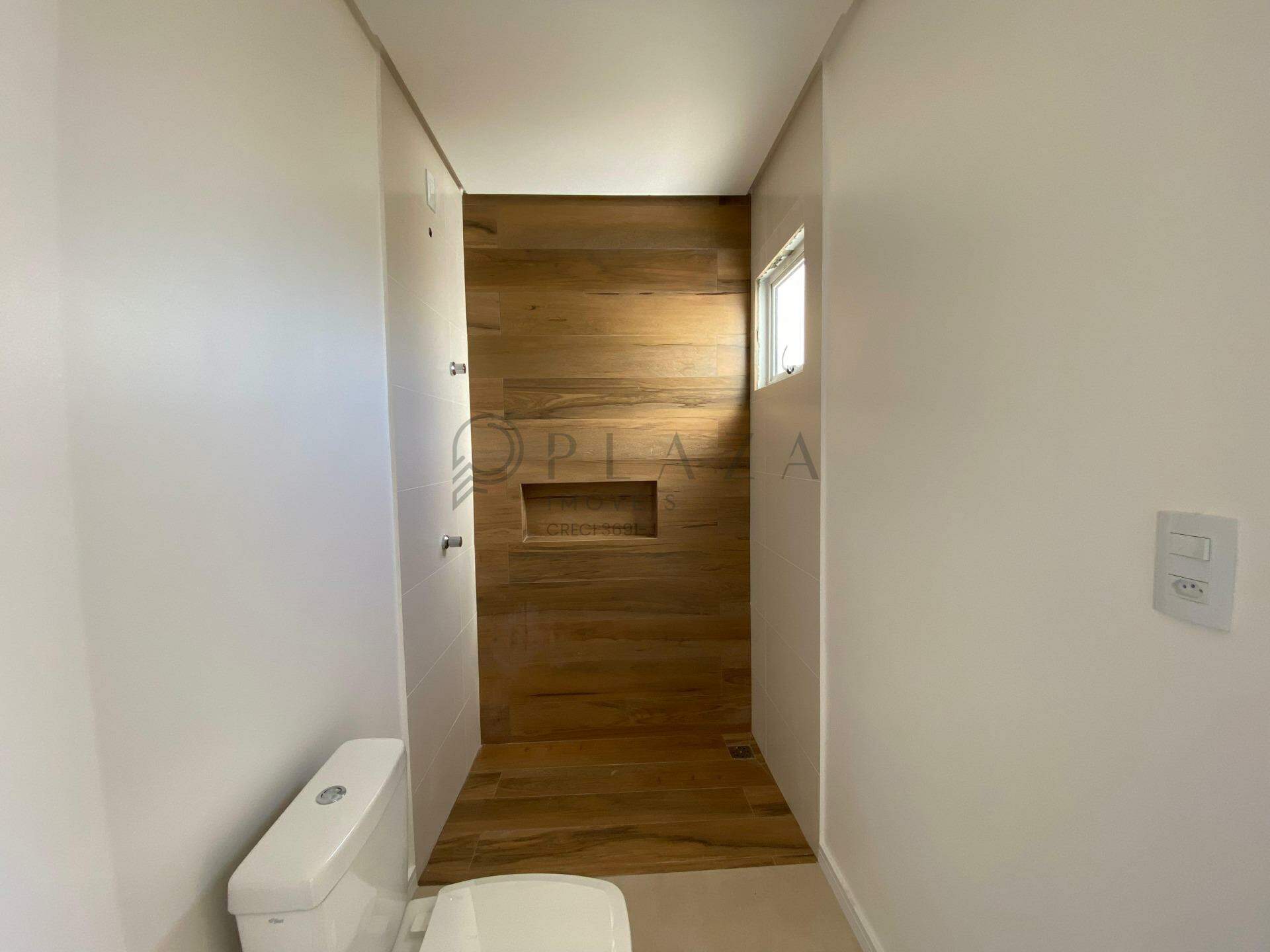 13794 – Foto 18