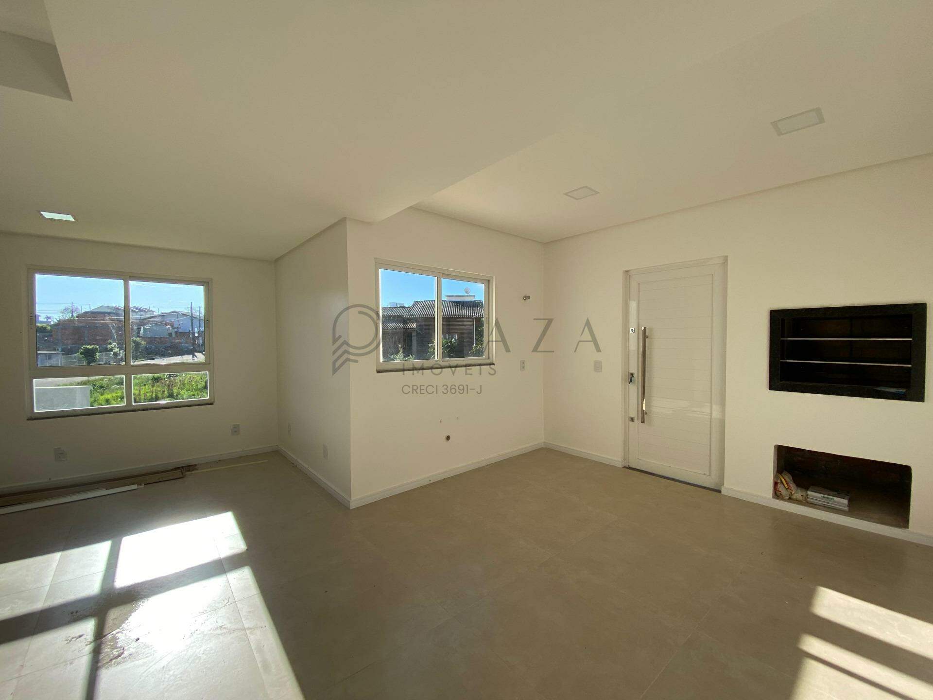 13794 – Foto 11