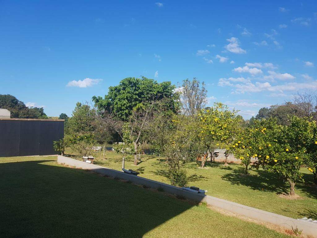 13796 – Foto 22