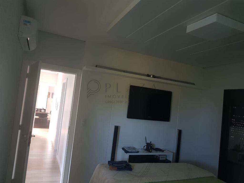 13796 – Foto 12
