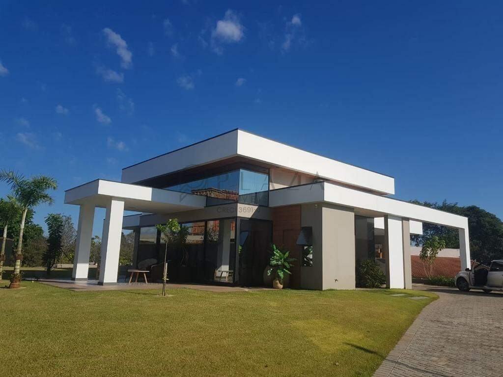 13796 – Foto 24
