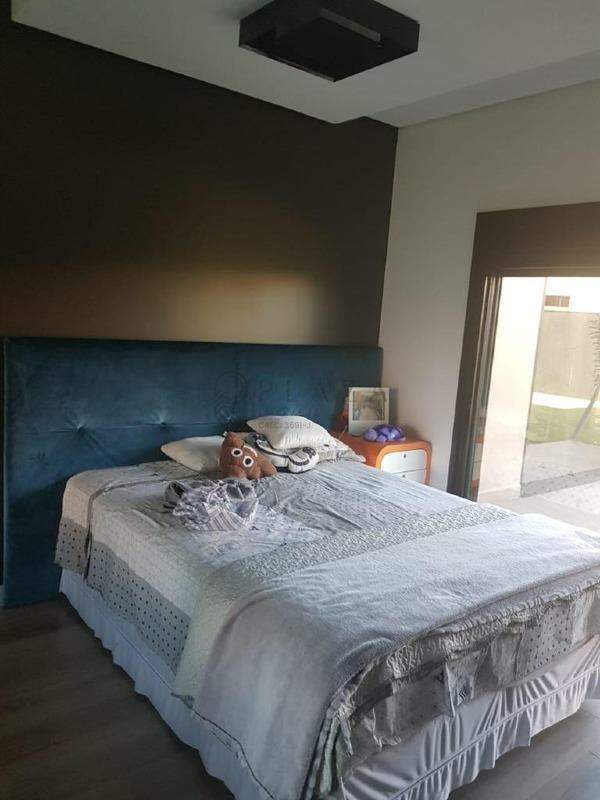 13796 – Foto 9