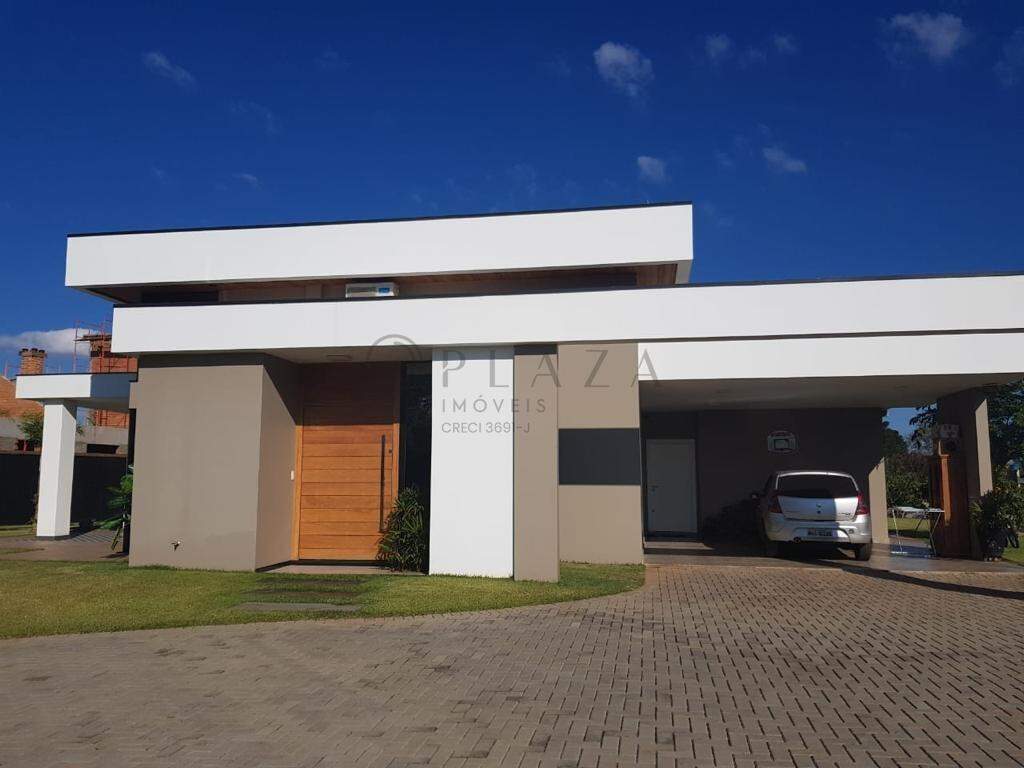 13796 – Foto 2