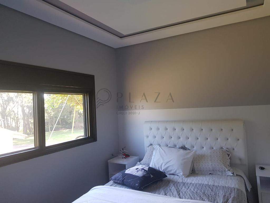 13796 – Foto 11