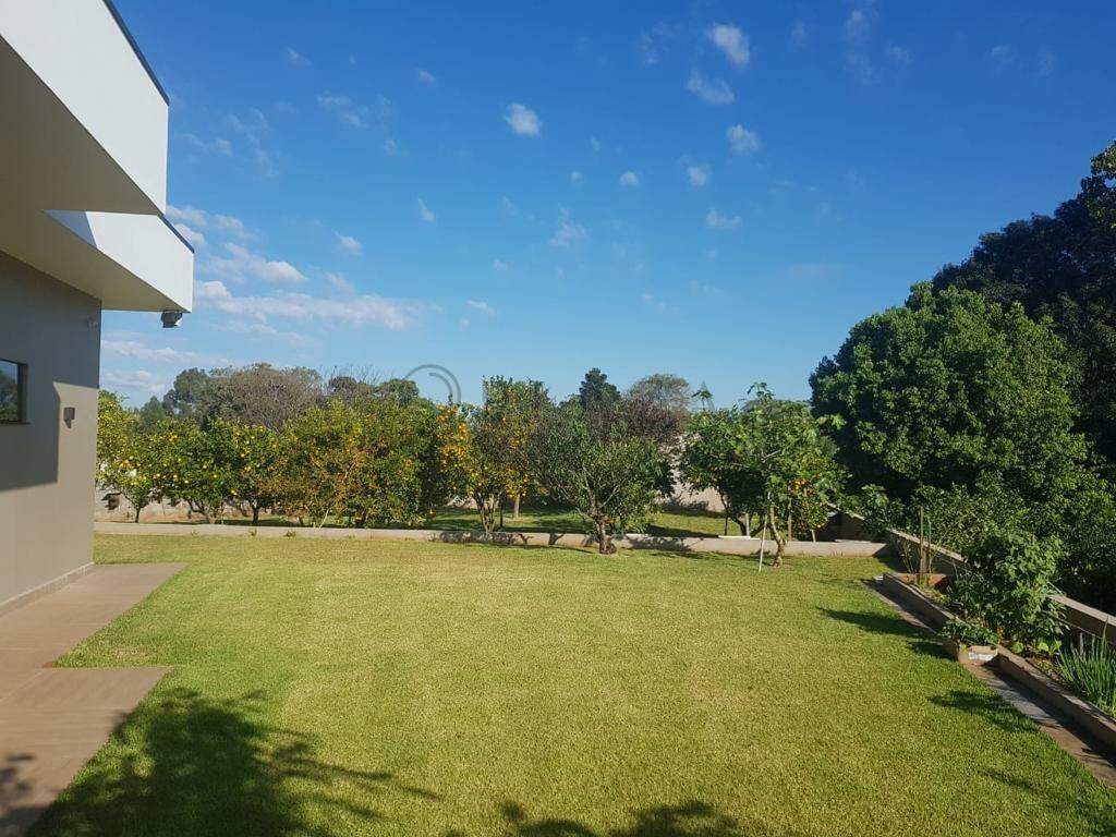 13796 – Foto 21