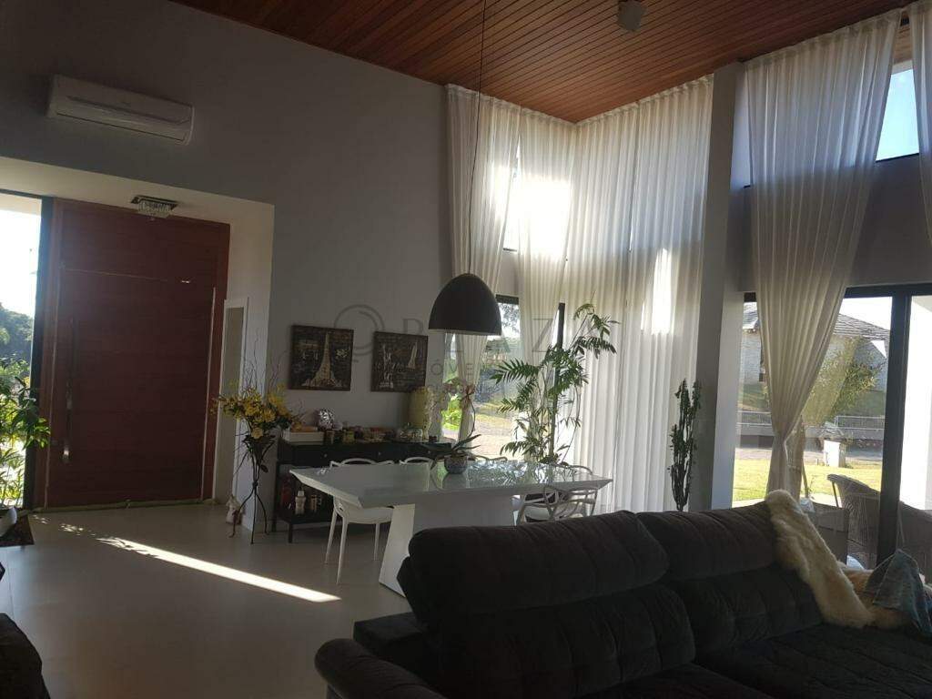 13796 – Foto 5