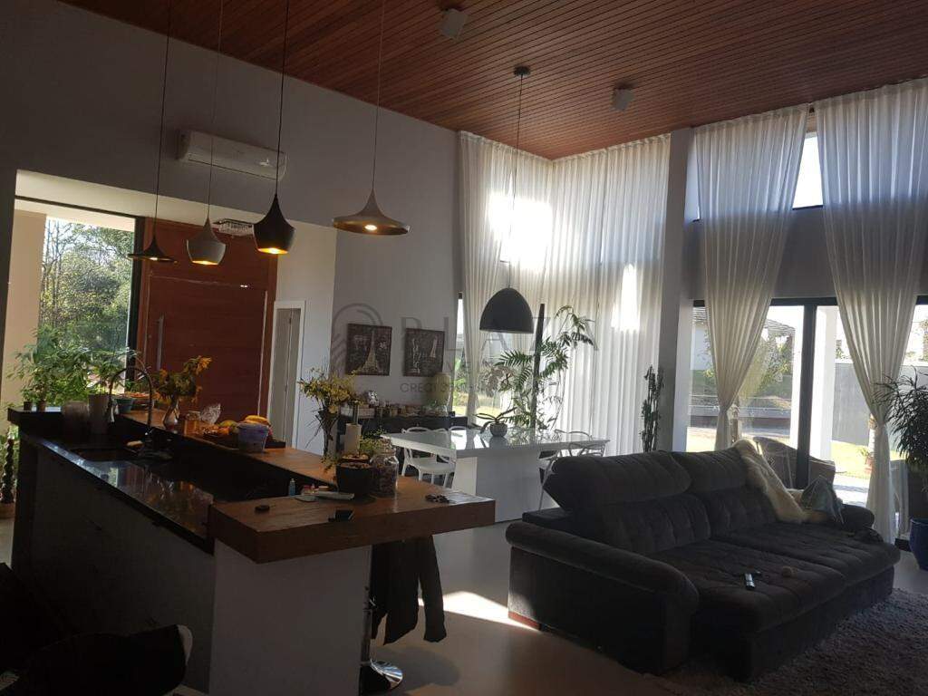 13796 – Foto 7