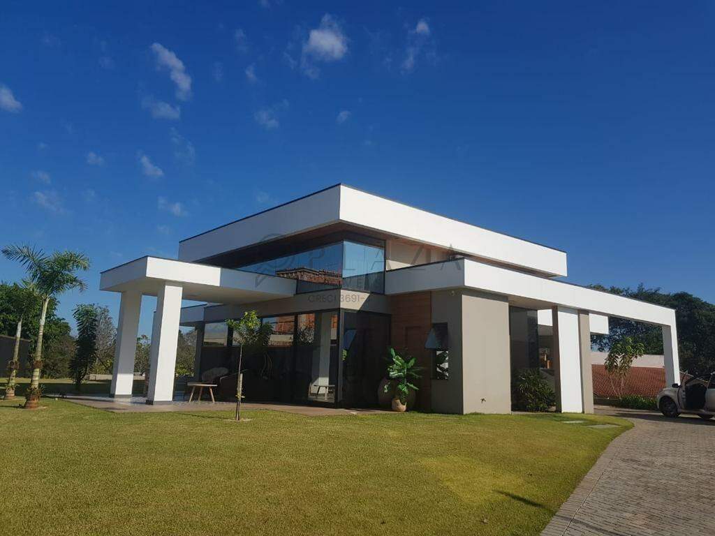 13796 – Foto 25