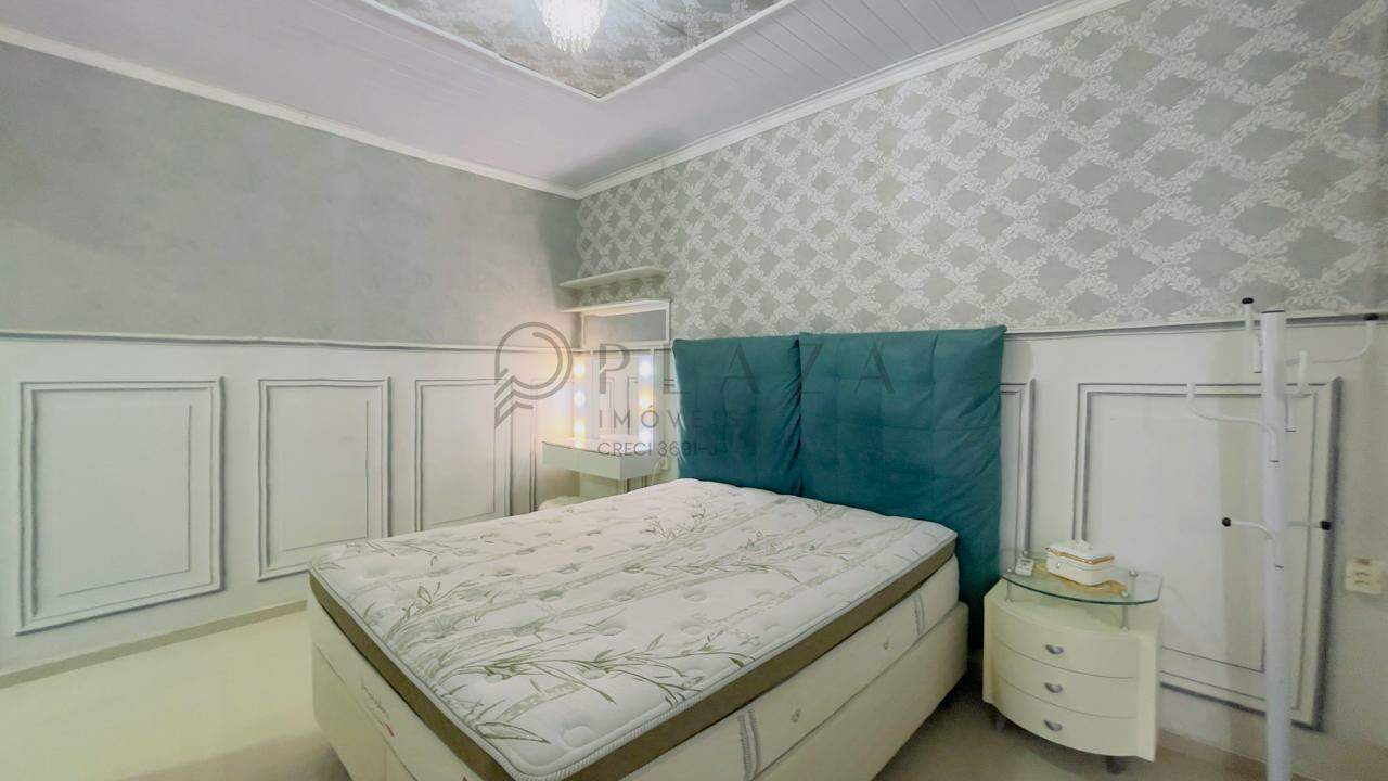 13799 – Foto 18