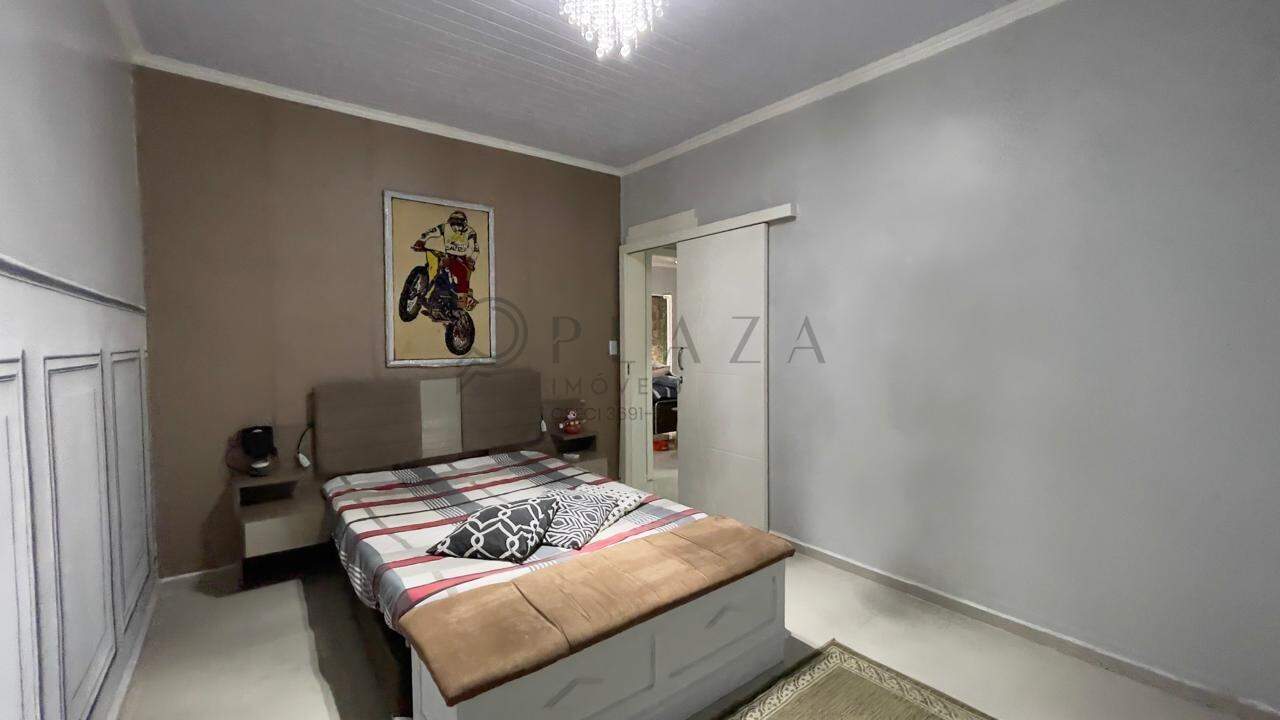 13799 – Foto 14