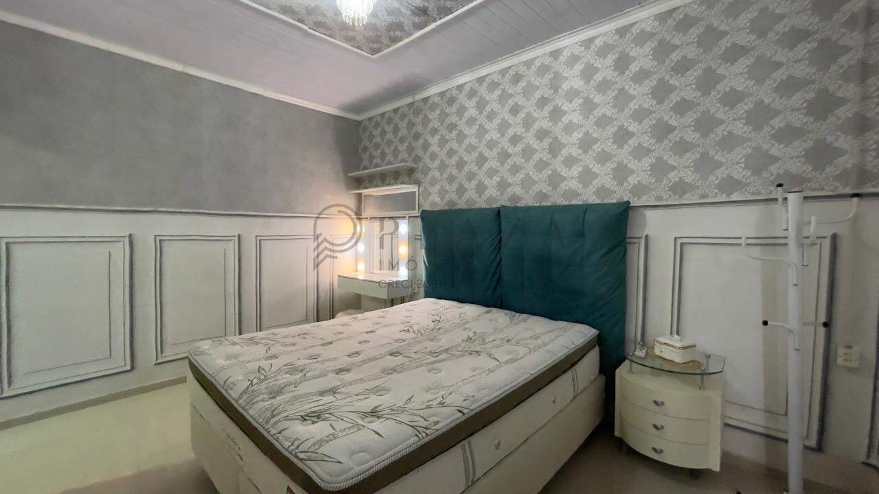 13799 – Foto 17
