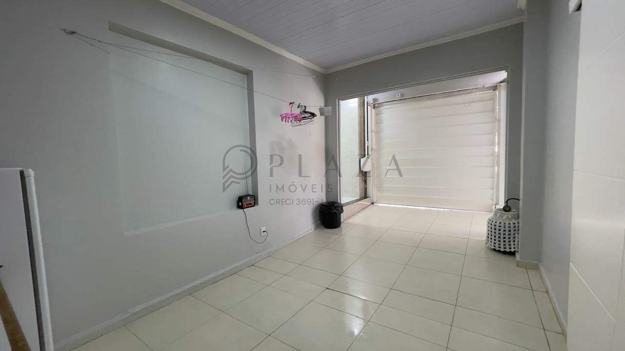 13799 – Foto 13