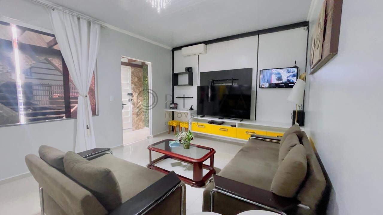 13799 – Foto 8