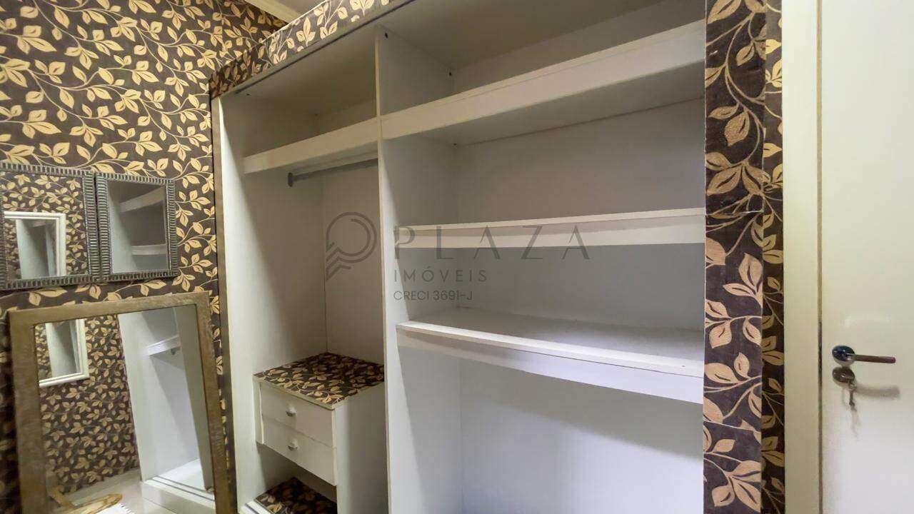 13799 – Foto 22