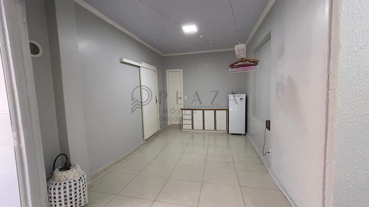 13799 – Foto 11