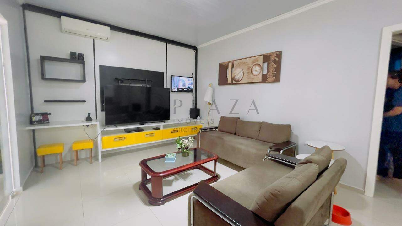 13799 – Foto 9